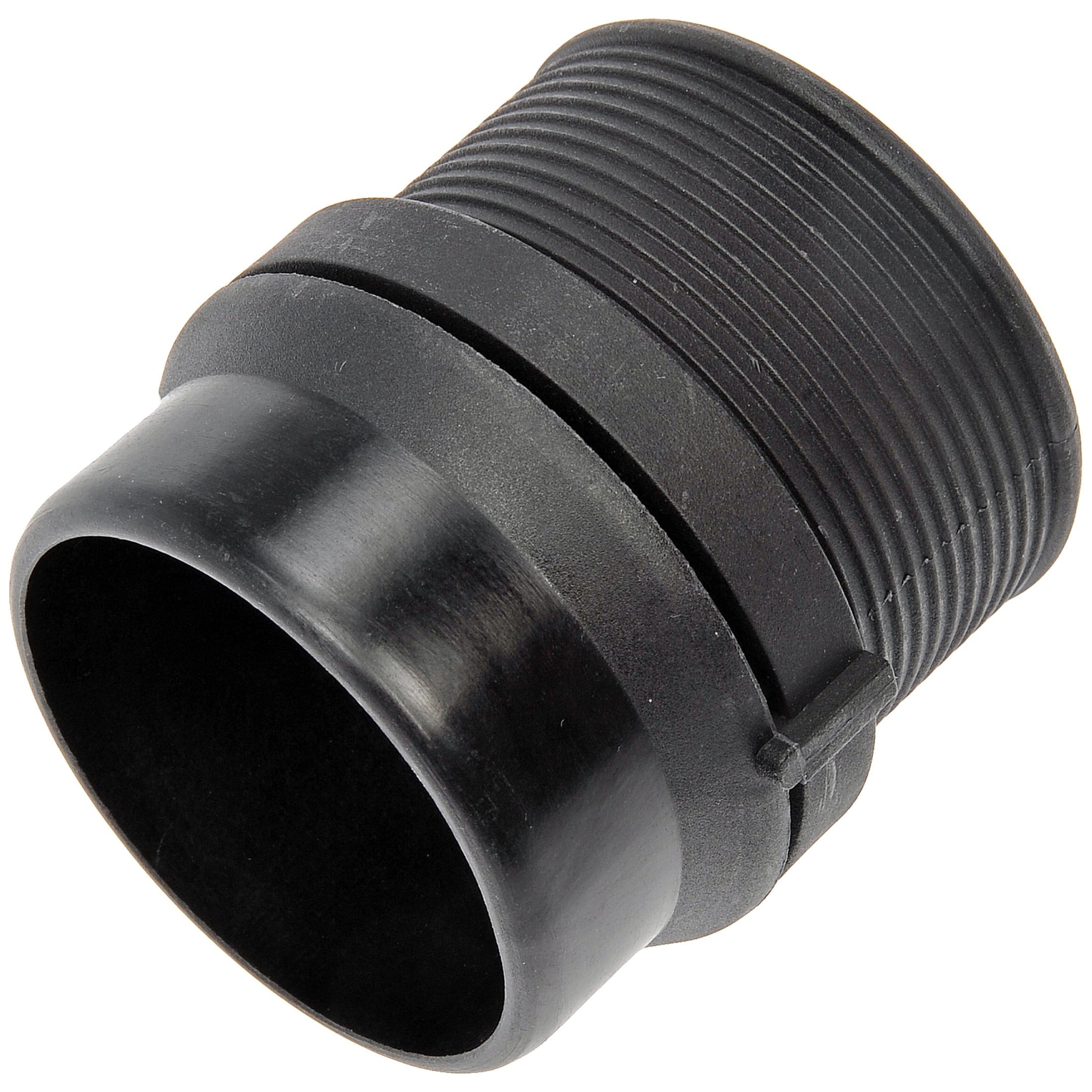 Heater Hose Conn