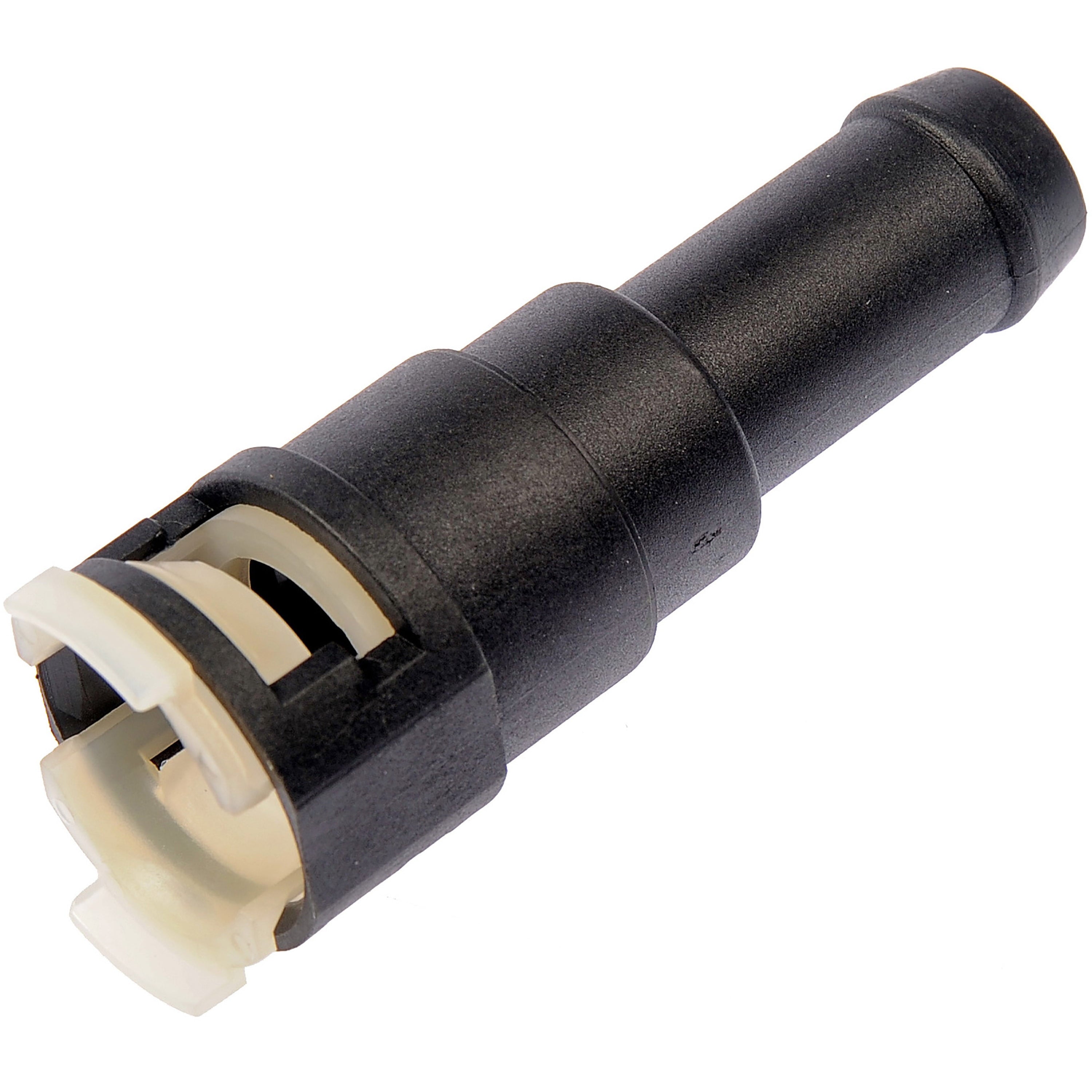 Heater Hose Quik Connect