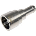 Coolant Connector
