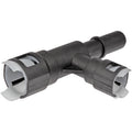 Heater Hose Connector