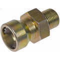 Trans Line Connector