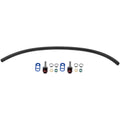 Hose to Pipe Kit