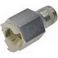 Oil Cooler Connector