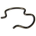Connector Clips