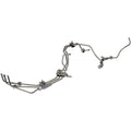 Fuel Line