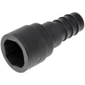 Coolant Connector