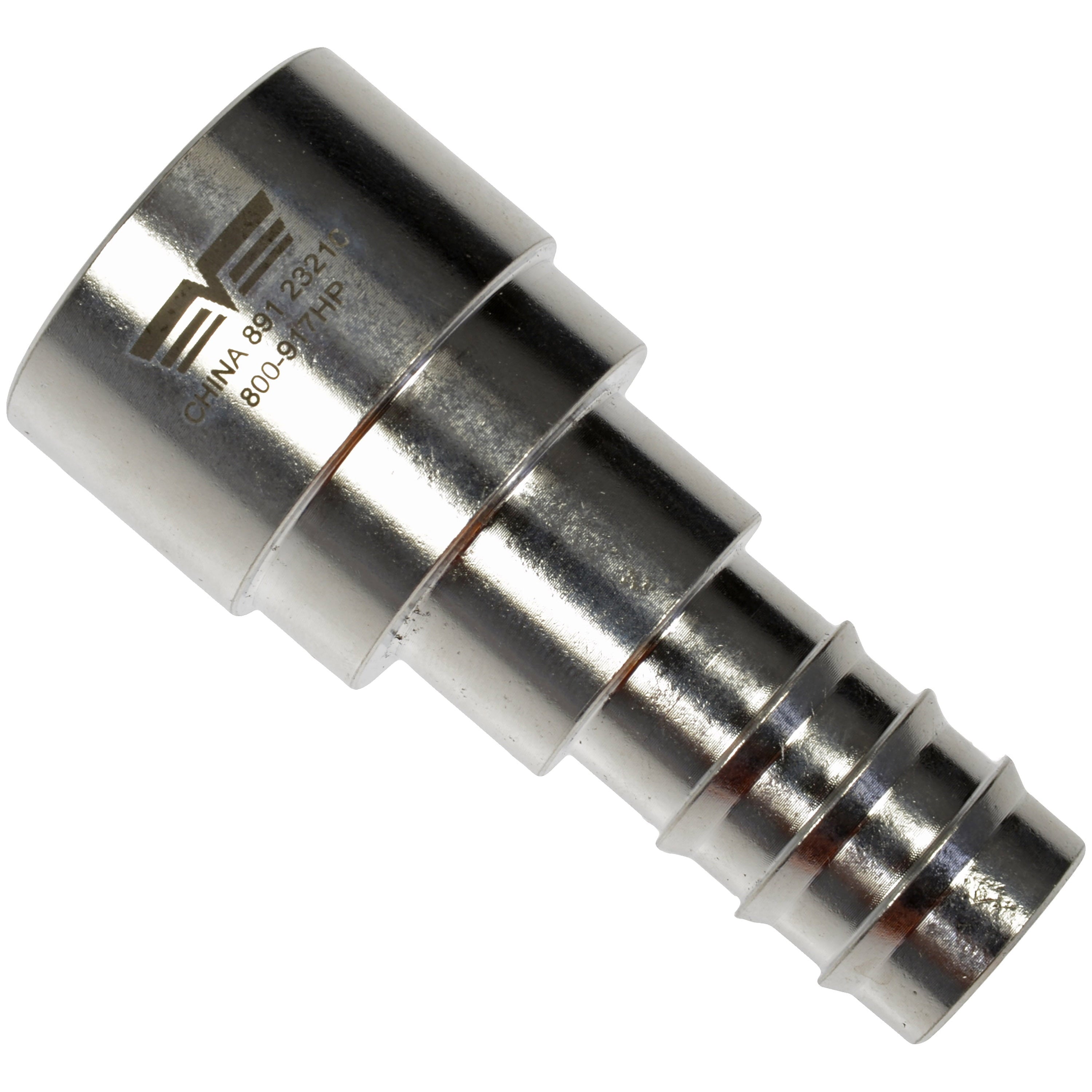 Heater Hose Conntor