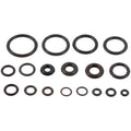 Oring Assortment