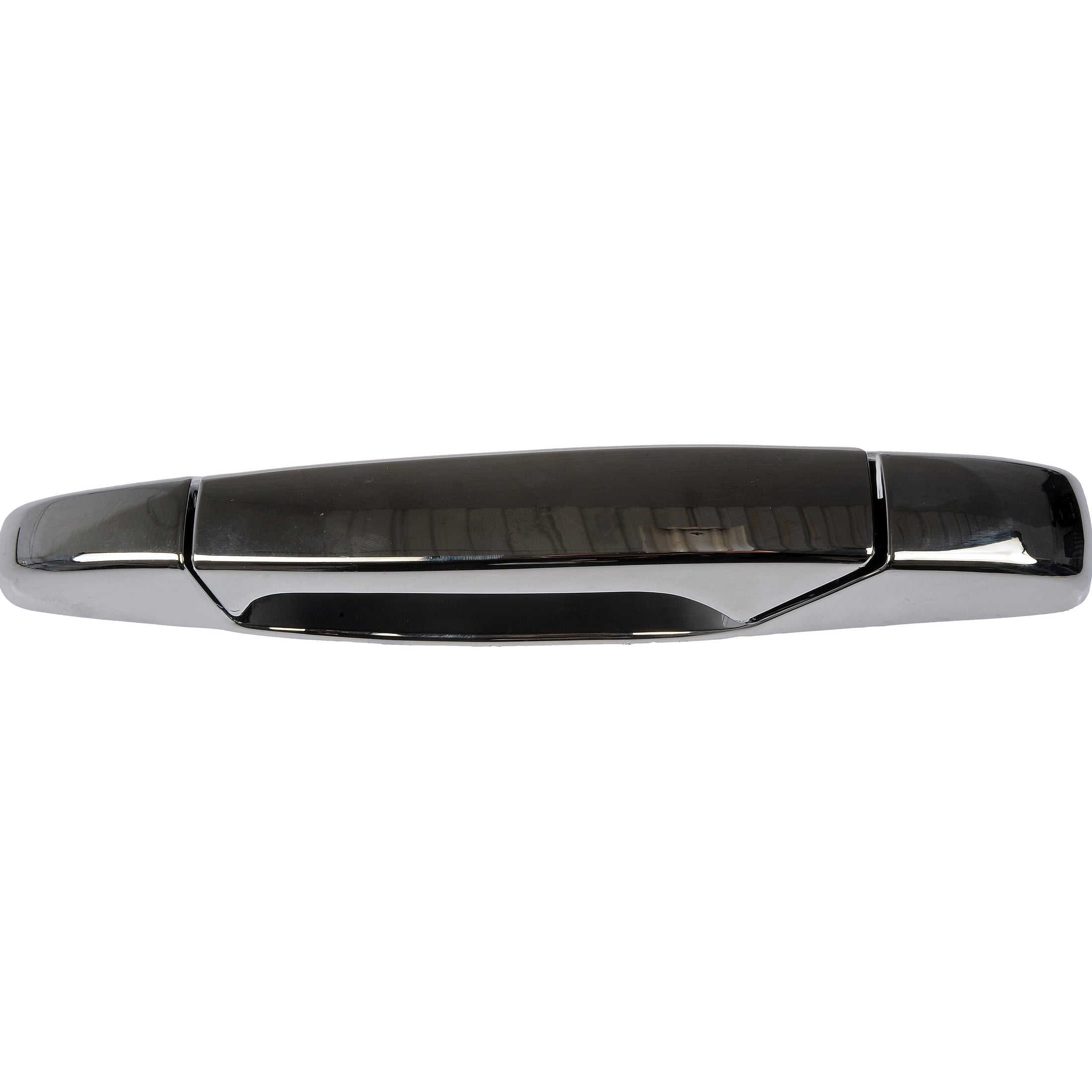 Exterior Door Handle Lh