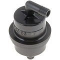 Power Brake Filter