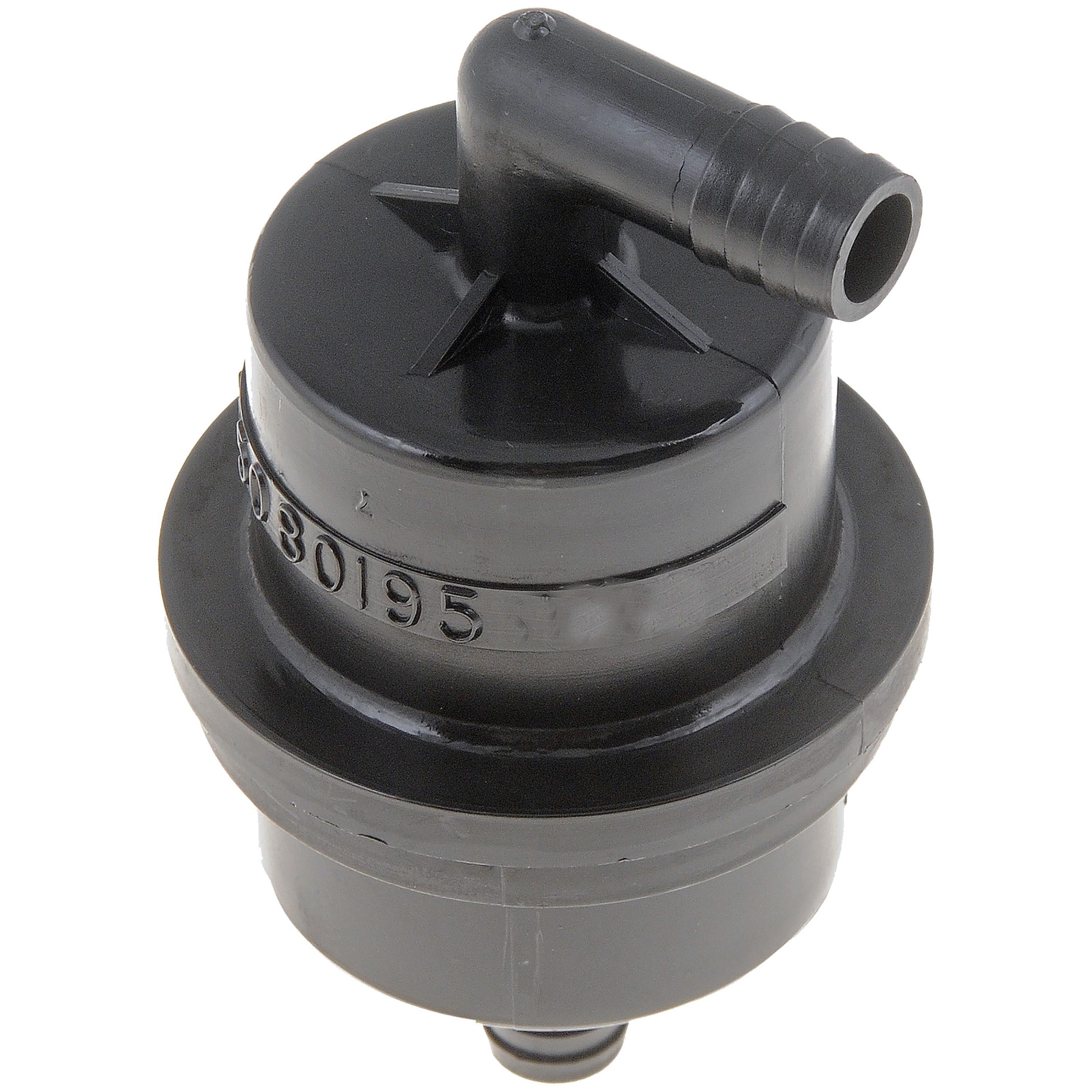 Power Brake Filter