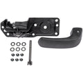Interior Door Handle