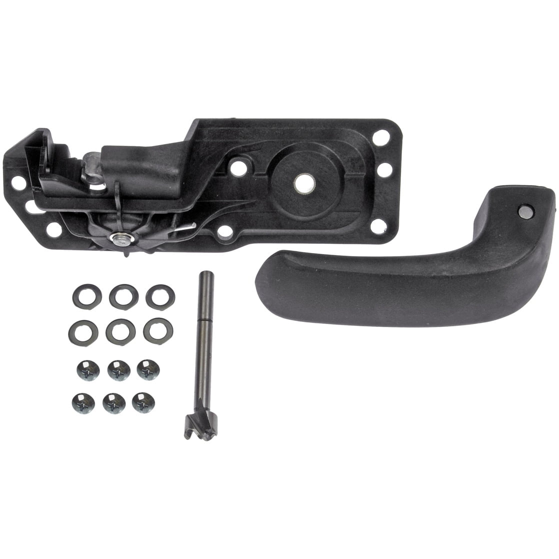 Interior Door Handle