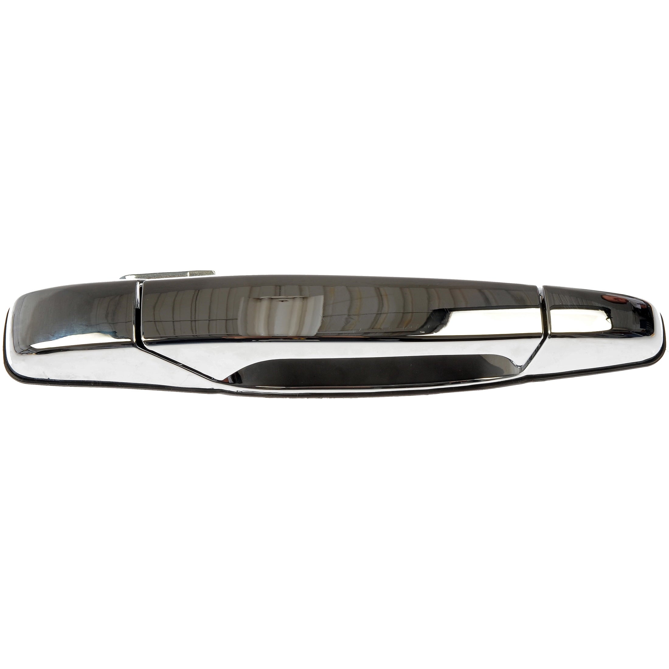 Exterior Door Handle