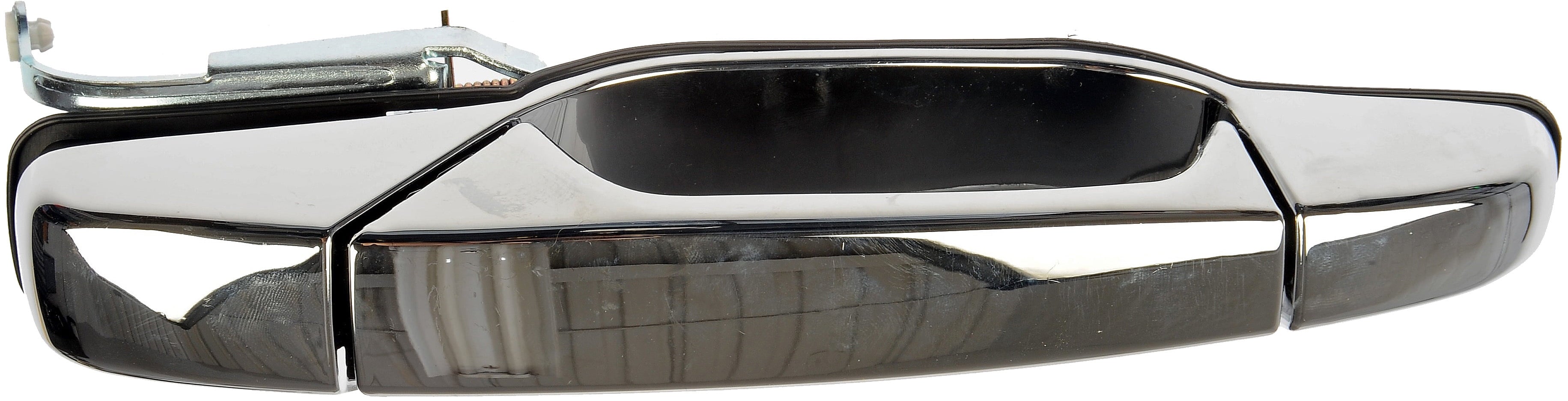 Exterior Door Handle