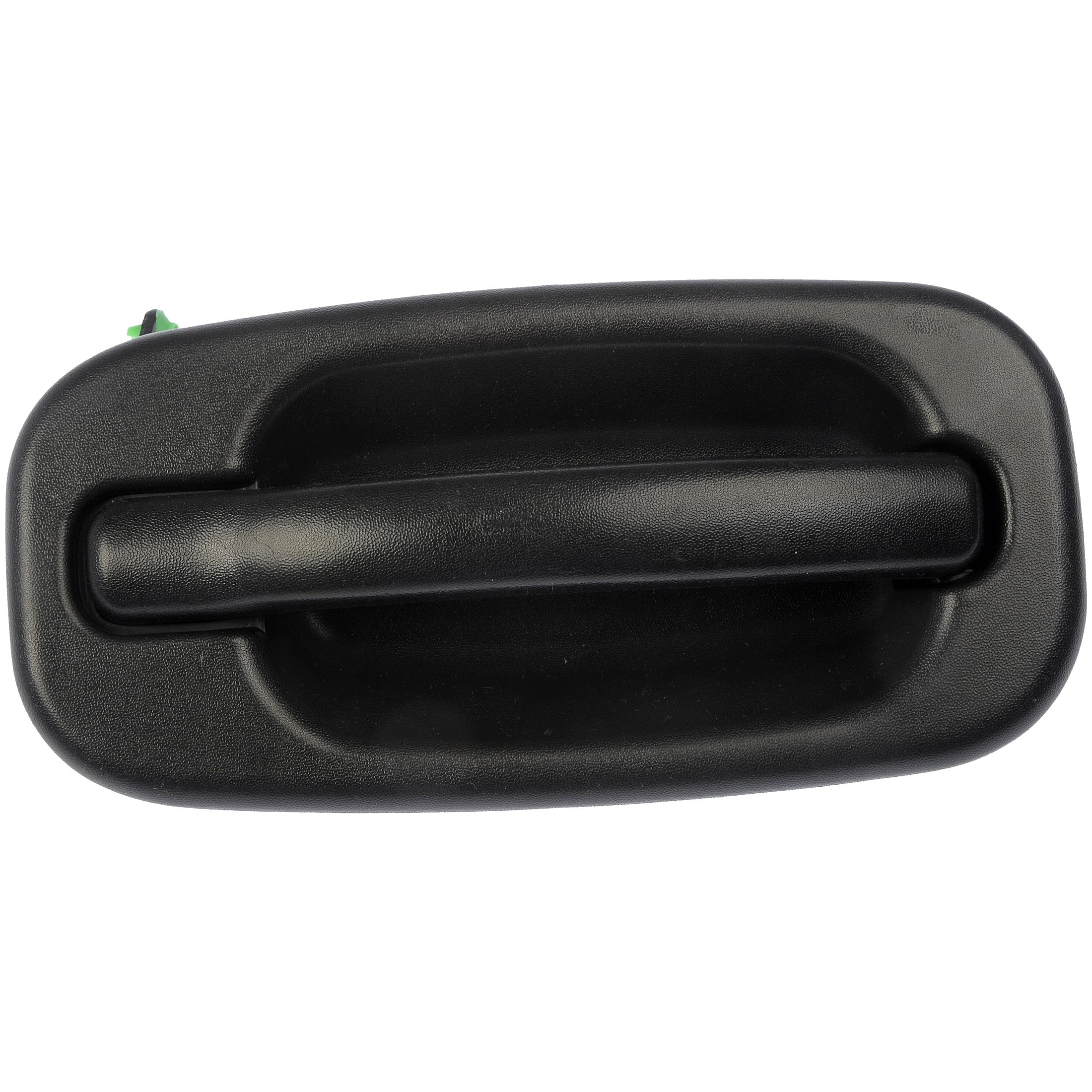 Exterior Door Handle