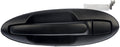 Exterior Door Handle