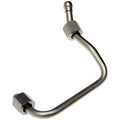 Injector Fuel Line