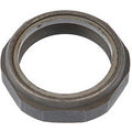 Hub Nuts & Washer