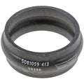Pinion Crush Sleeve