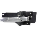 Interior Door Handle