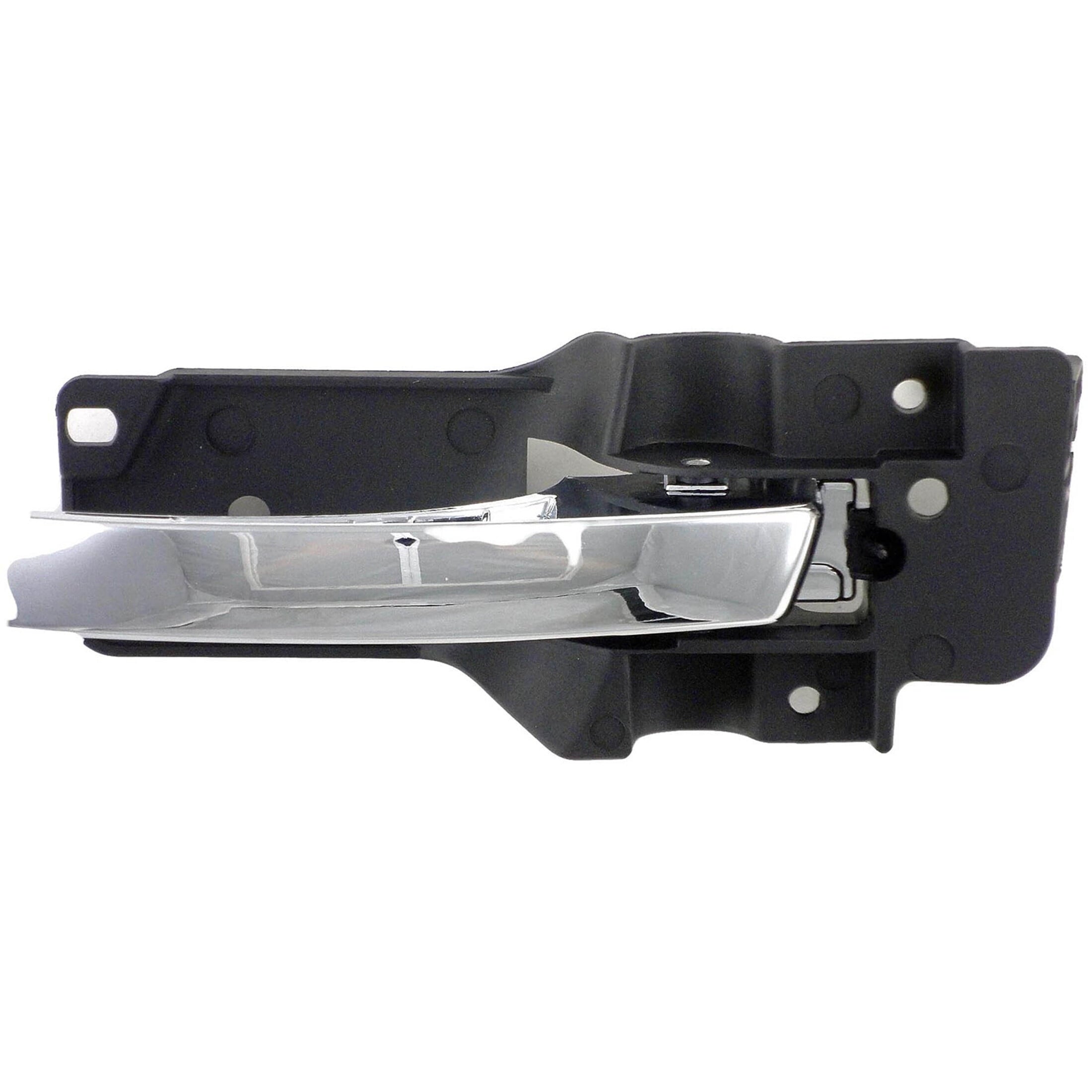 Interior Door Handle
