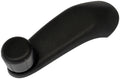 Window Crank Handle