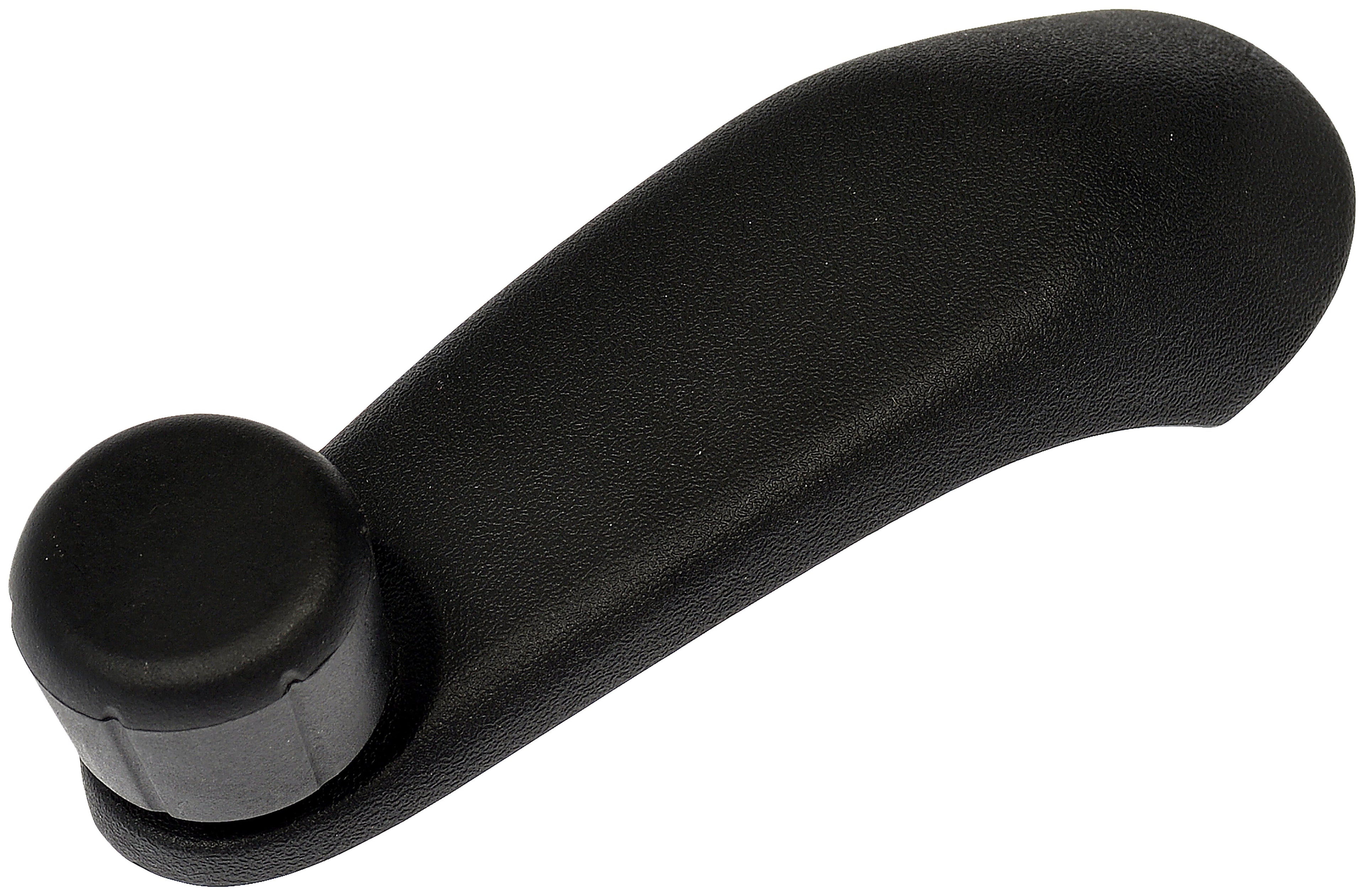 Window Crank Handle