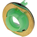 Turn Signal Cncl Cam