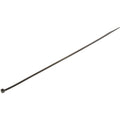 Wire Tie 11 Black 100