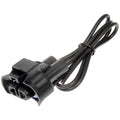 H11 Electrical Socket