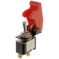 Racing Toggle W/Red Covr