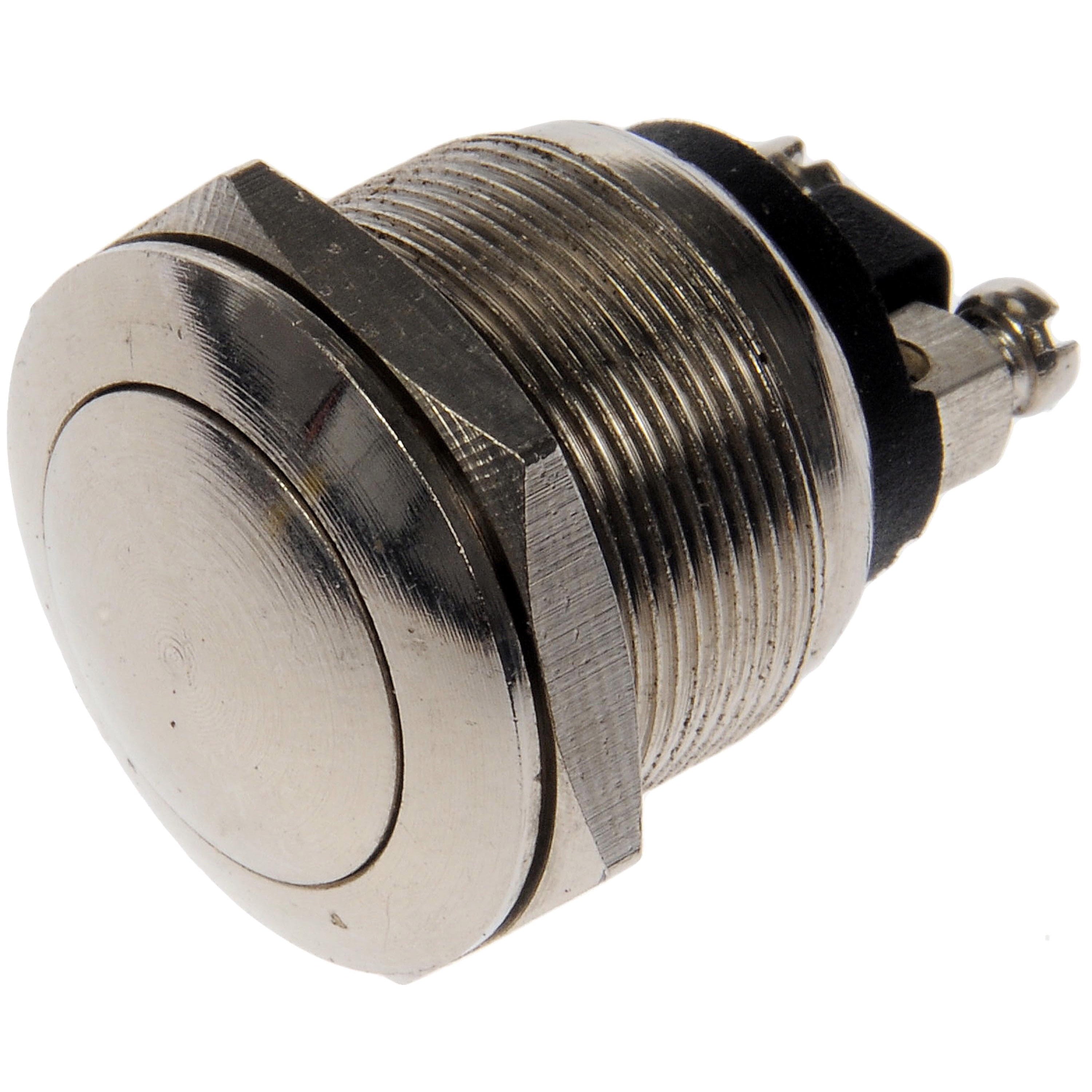 Momntry Push Button