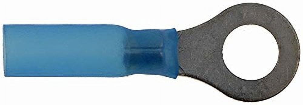 Term Ring Wp 1614 1/4