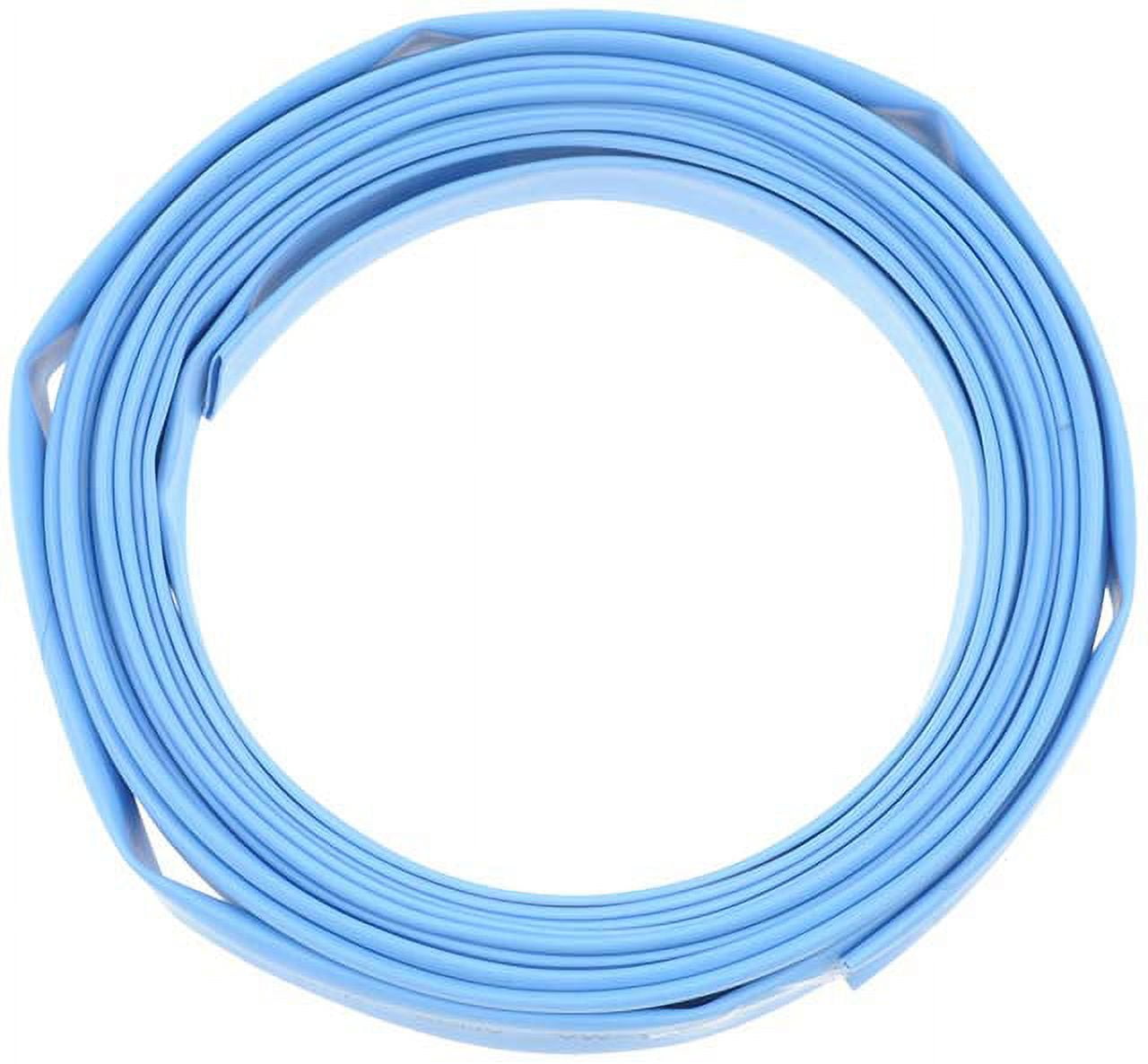 Heat Shrink Blu 1614 96