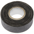 Cloth Friction Tape
