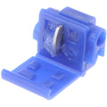 Weatherproof Wire Splice