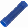 Butt Connectors Value Pak