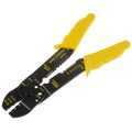 Tool Crimper/Stripper