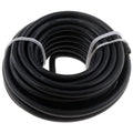 Wire Black 12 Gauge 12