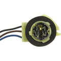 Socket F/R Stop Tail Tur