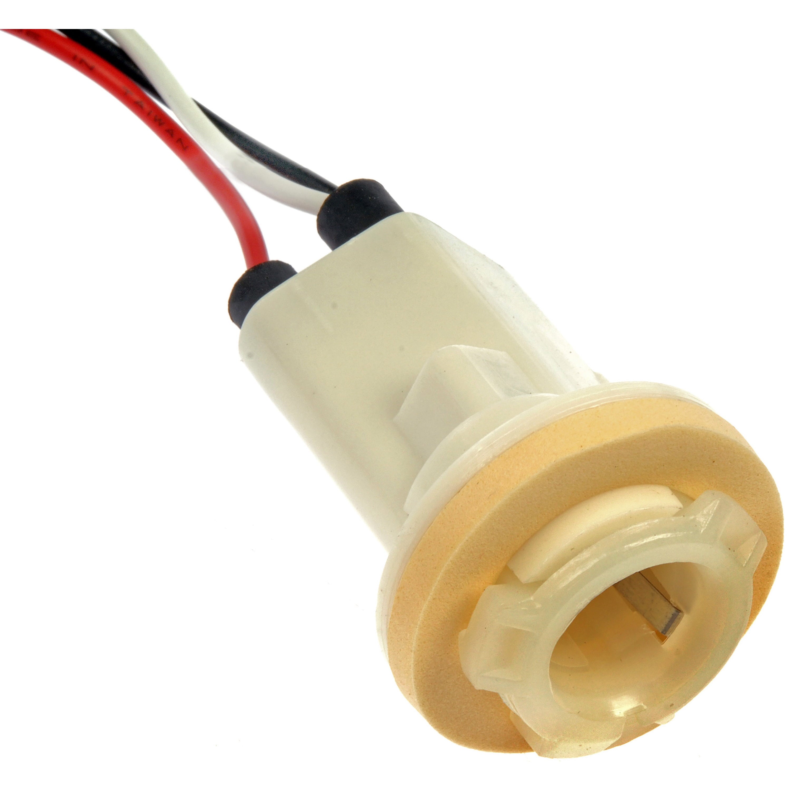 Socket Full Sz Turn Sign