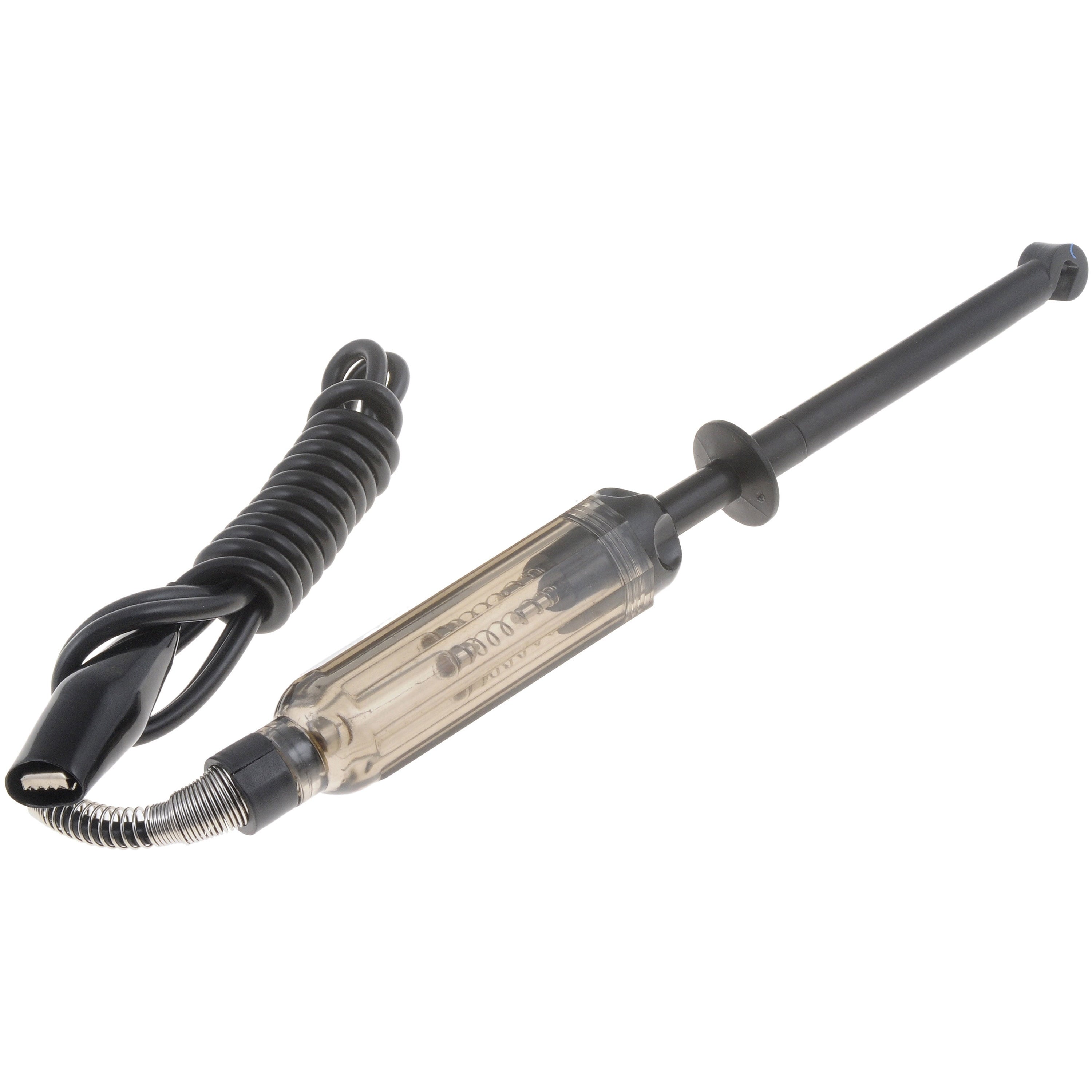 Tool Hook Probe Tester