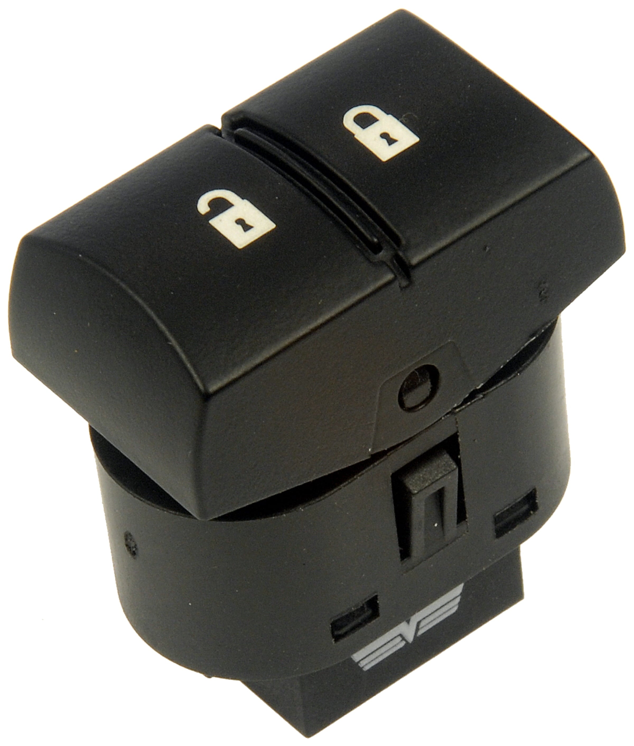 Door Lock Switch