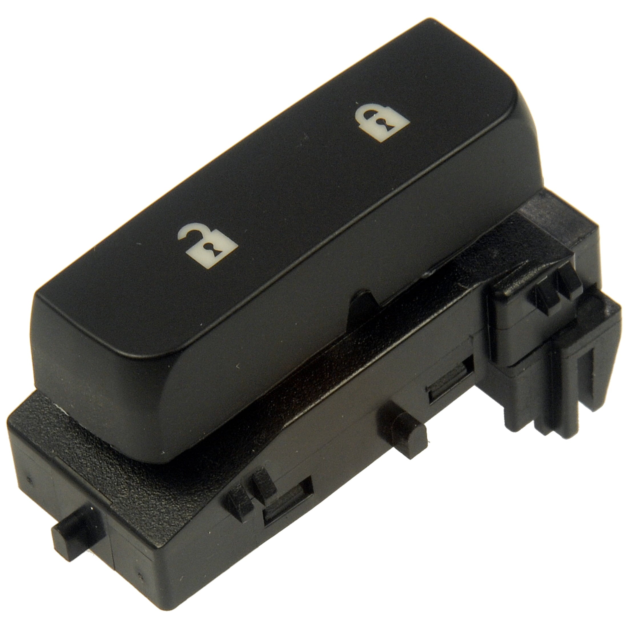 Door Lock Switch