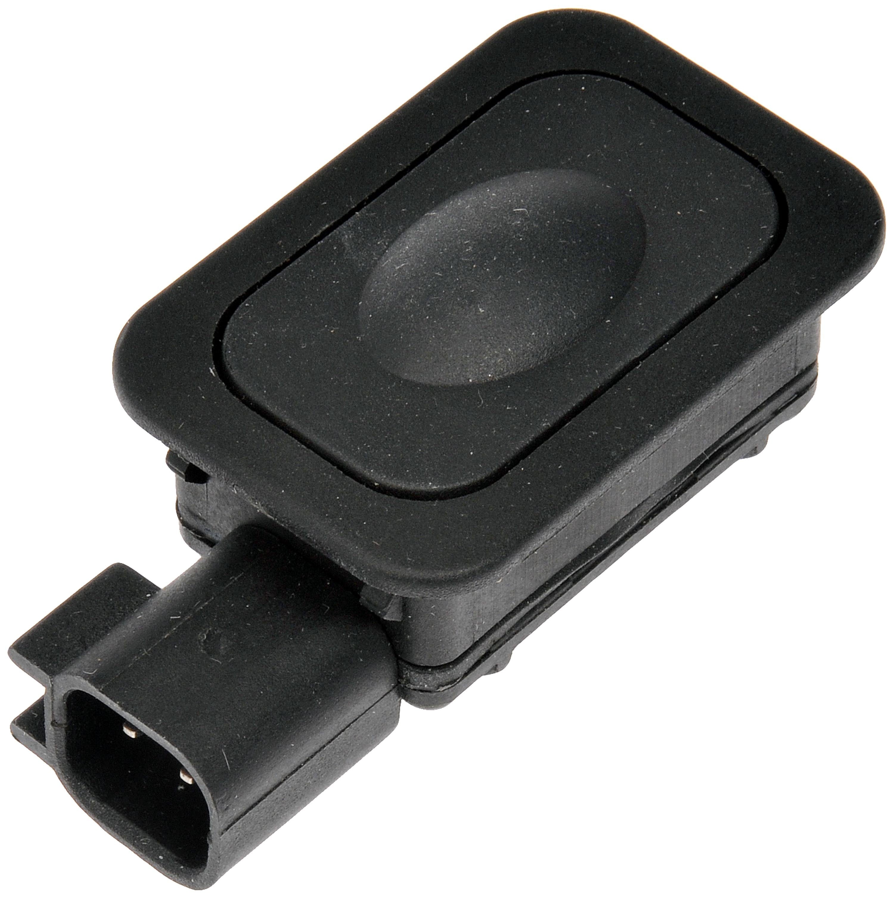 Release Switch