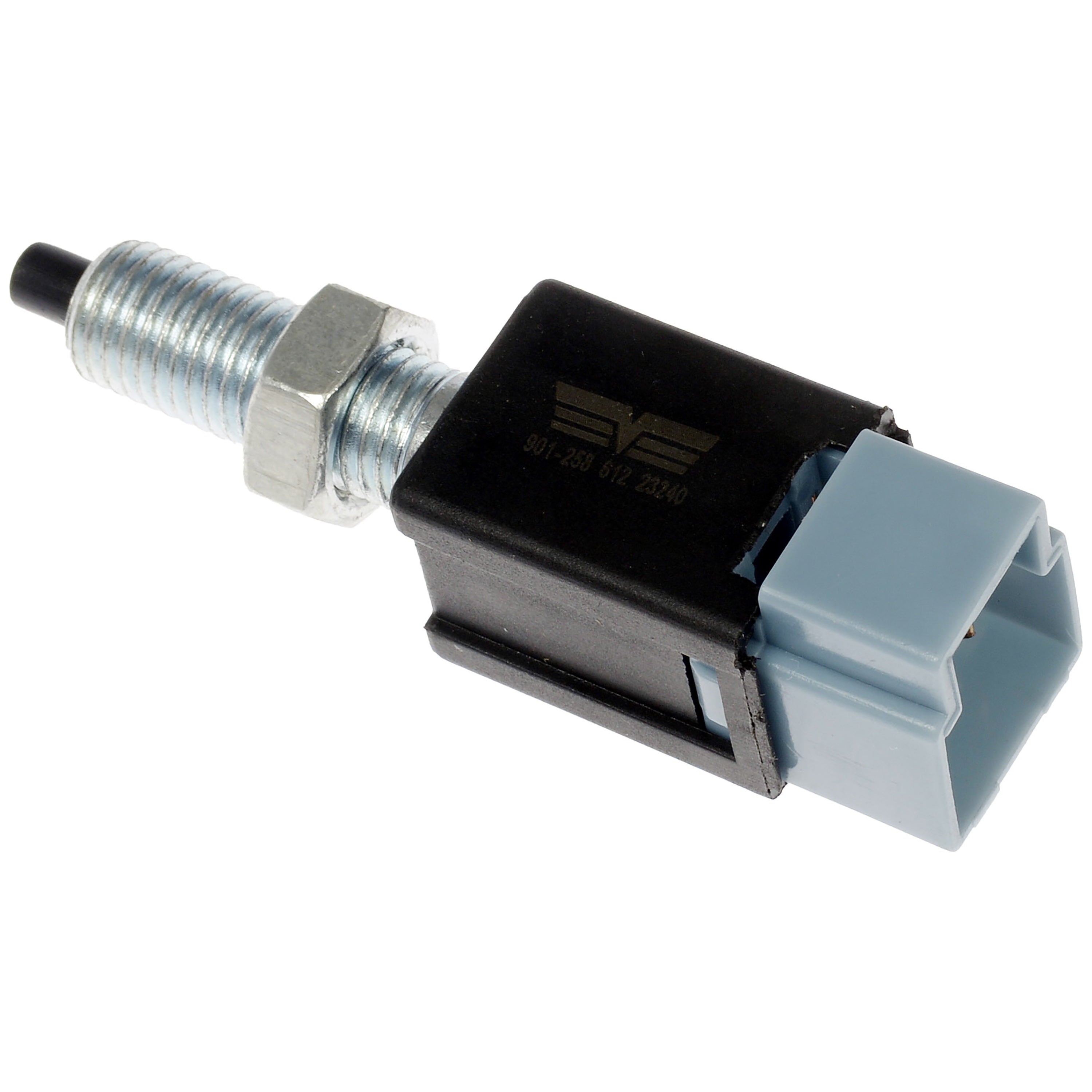 Switch - Brake Light