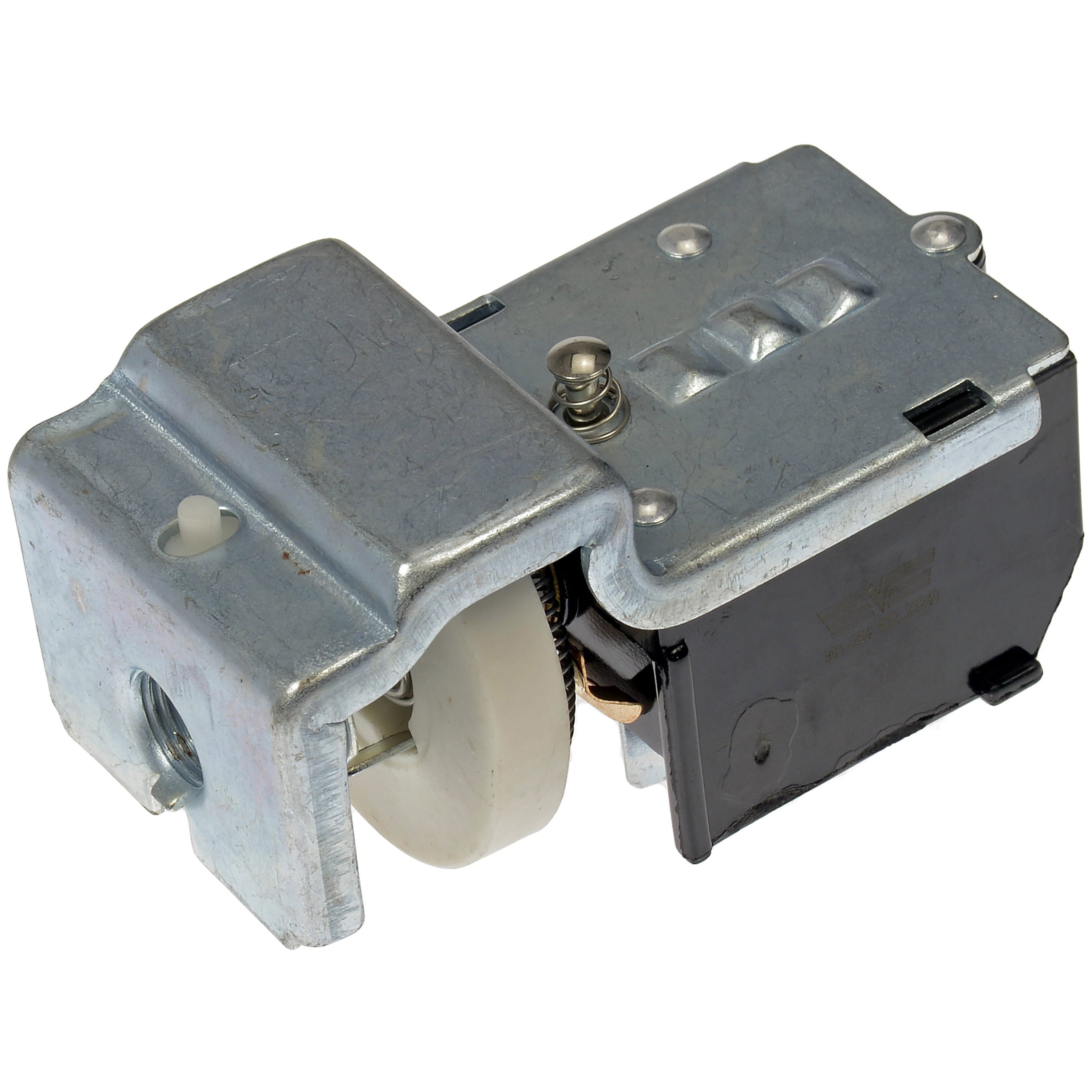 Switch Headlamp