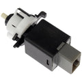 Brake Switch
