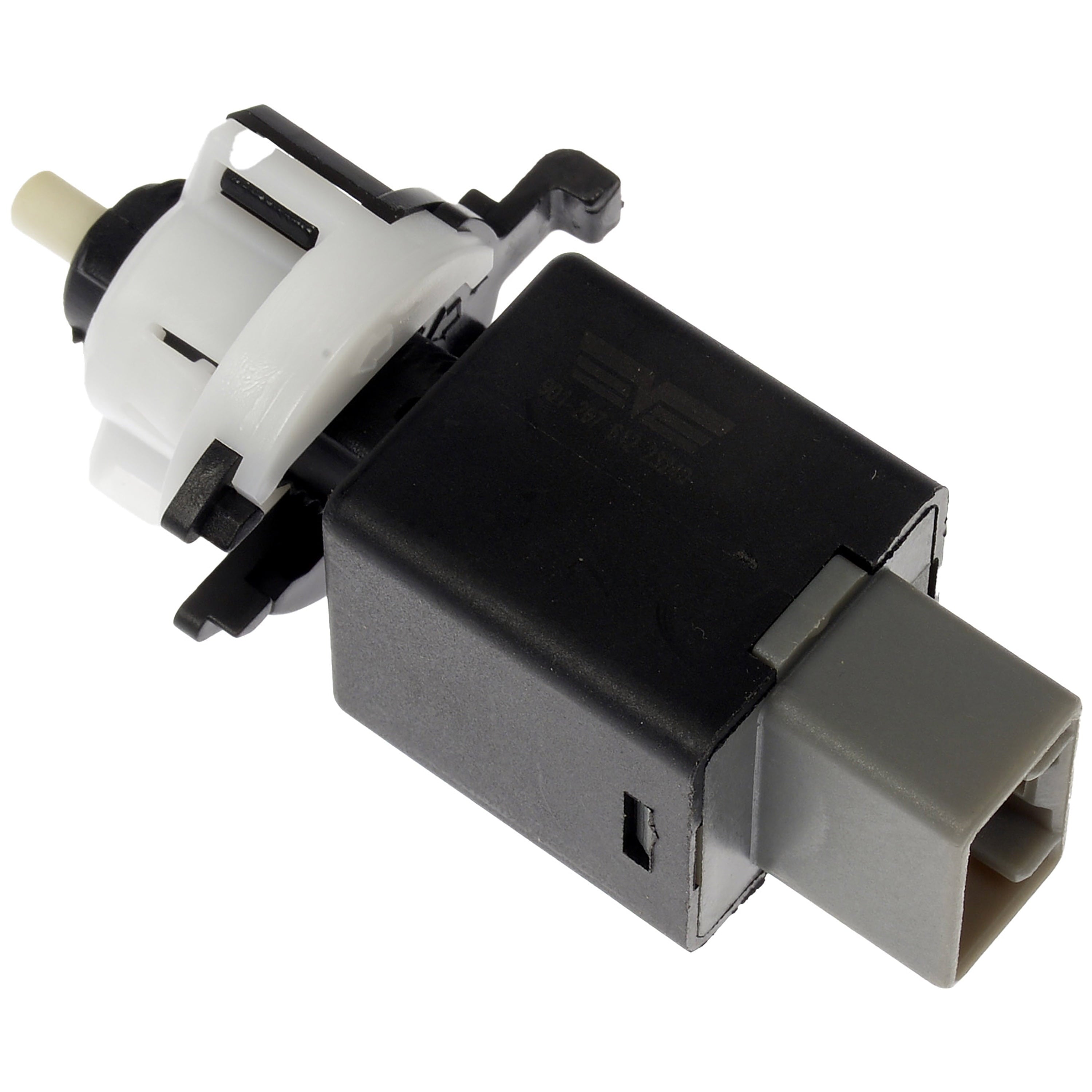 Brake Switch